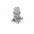 277544N by BENDIX - Pressure Reducing Valve