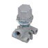 277558N by BENDIX - Pressure Reducing Valve