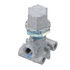 277621N by BENDIX - Pressure Reducing Valve