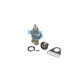 Bendix 277897N Air Brake Control Valve Control Valve