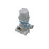 277971N by BENDIX - PR-2™ Air Brake Pressure Protection Valve - New