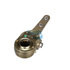 278035N by BENDIX - PL-30 Air Brake Manual Slack Adjuster - New