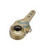 Bendix 278305 Air Brake Manual Slack Adjuster Slack Adjuster (Manual)