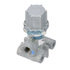 278427N by BENDIX - Pressure Reducing Valve