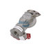 Bendix 278524N Gladhand Coupling Head