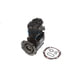276961TP by BENDIX - Tu-Flo® 500 Air Brake Compressor - Remanufactured, Engine Driven, Water Cooling, Flange Mount, For Detroit Diesel Engine