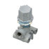 277144N by BENDIX - Pressure Reducing Valve