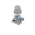 277145N by BENDIX - Pressure Reducing Valve