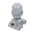 277215N by BENDIX - Pressure Reducing Valve
