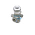 279163N by BENDIX - Shut Off Valve