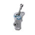 279281N by BENDIX - TW-1™ Air Brake Control Valve - New, 2-Position Type, Flipper Style