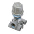 279716N by BENDIX - Pressure Reducing Valve