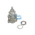 279787 by BENDIX - PP-3™ Trailer Brake Supply Valve - New