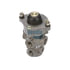 Bendix 279872 Air Brake Foot Valve Foot Brake Valve