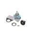280311N by BENDIX - PP-1® Push-Pull Control Valve - New, Push-Pull Style