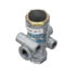 280758R by BENDIX - Inversion Valve