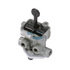 280904N by BENDIX - TH-3™ Air Brake Control Valve - New, 3-Position Centering Type, Flipper Style