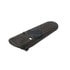 Bendix 280929N Air Brake Plate and Treadle Assembly Treadle Assembly