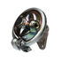 280937N by BENDIX - Actuator