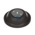 280940 by BENDIX - Air Brake Chamber Diaphragm