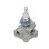 280995N by BENDIX - PP-1® Push-Pull Control Valve - New, Push-Pull Style