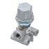 282811N by BENDIX - Pressure Reducing Valve