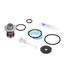 282813 by BENDIX - Spares Kit