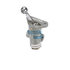 281563 by BENDIX - TW-1™ Air Brake Control Valve - New, 2-Position Type, Flipper Style