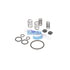 Bendix 282391 Air Brake Hose Spares Kit