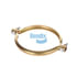 Bendix 282826 Multi-Purpose Band Clamp Clamping Ring