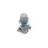 283329N by BENDIX - Pressure Reducing Valve