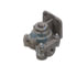 283525 by BENDIX - Press. Proportioning Valve