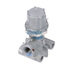 283590N by BENDIX - Pressure Reducing Valve