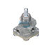 283828N by BENDIX - PP-1® Push-Pull Control Valve - New, Push-Pull Style