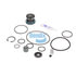 283861 by BENDIX - Spares Kit