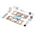 283863 by BENDIX - Spares Kit