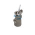 Bendix 283935R Air Brake Control Valve Control Valve