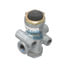 284146N by BENDIX - INVERSION VALVE