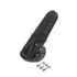Bendix 284353 Air Brake Plate and Treadle Assembly Treadle Assembly