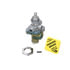 284729 by BENDIX - PP-2® Push-Pull Control Valve - New, Push-Pull Style