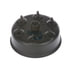 Bendix 285418 Air Brake Chamber Clamp Clamp Assembly