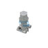 285533N by BENDIX - Pressure Reducing Valve