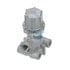 285534 by BENDIX - Pressure Reducing Valve