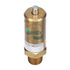 285849N by BENDIX - Safety Valve