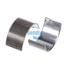 286255N by BENDIX - Air Brake Compressor Connecting Rod Bearing - TF-501 Insert Kit