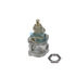 286706N by BENDIX - PP-7™ Trailer Brake Supply Valve - New