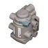 286774N by BENDIX - E-7™ Dual Circuit Foot Brake Valve - New, Bulkhead Mounted, with Suspended Pedal