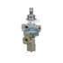 287055 by BENDIX - PP-2® Push-Pull Control Valve - New, Push-Pull Style