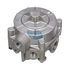287114N by BENDIX - Relay Valve
