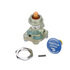 287235N by BENDIX - PP-8® Push-Pull Control Valve - New, Push-Pull Style